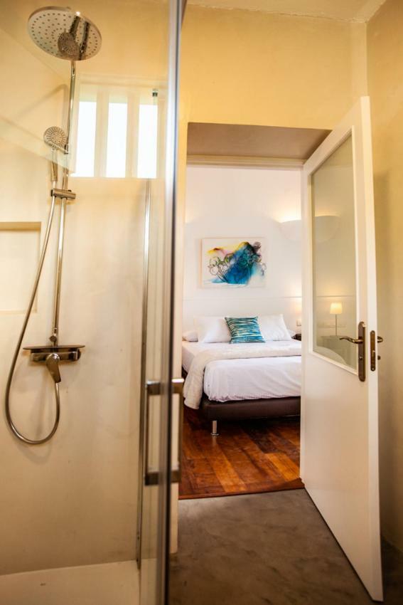 Los Lirios Hotel Rural - Adults Only ติอาส ภายนอก รูปภาพ